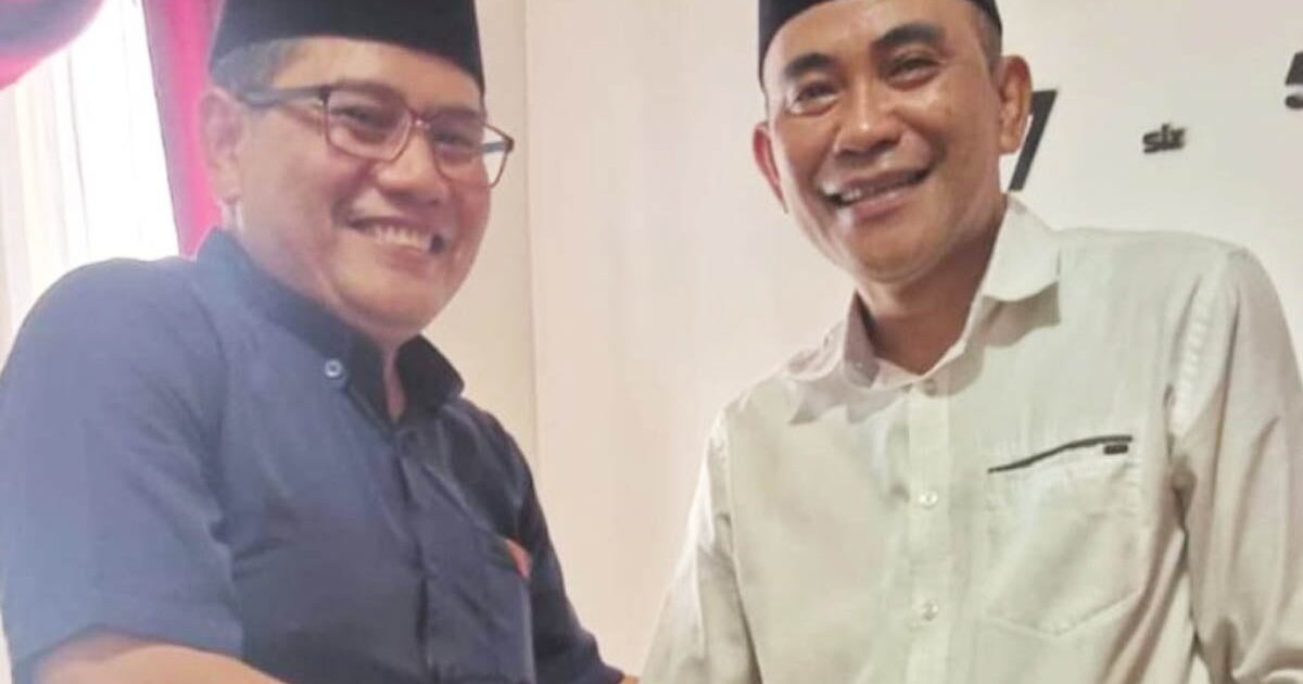 Koalisi PDI Perjuangan Menjelang Pilkada Buol