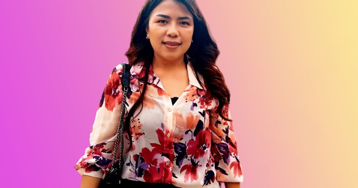 Kelengkapan Data Pemilih di Tomohon