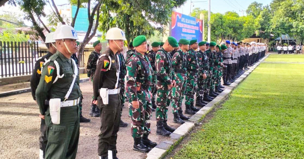 Operasi Patuh Otanaha 2024