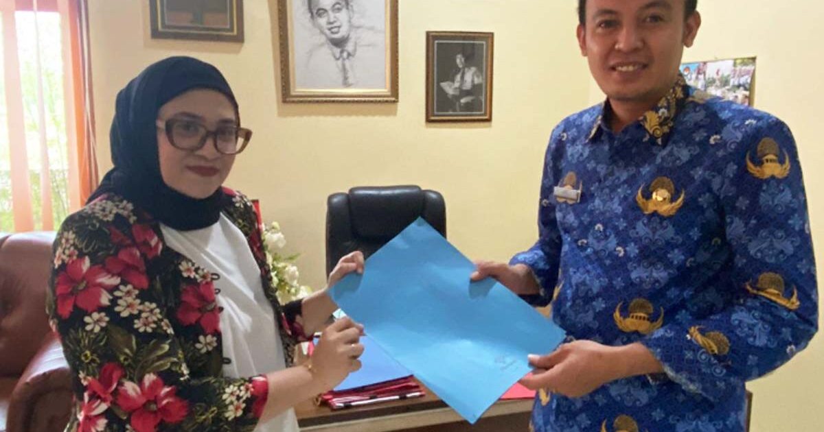 Orang Tua Korban Aniaya di Bolmut