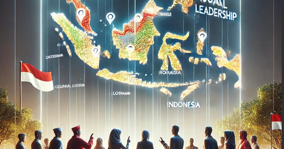 Pilkada 2024 Lahirkan Kepala Daerah Berkualitas