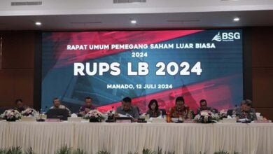 RUPS Bank SulutGo 2024