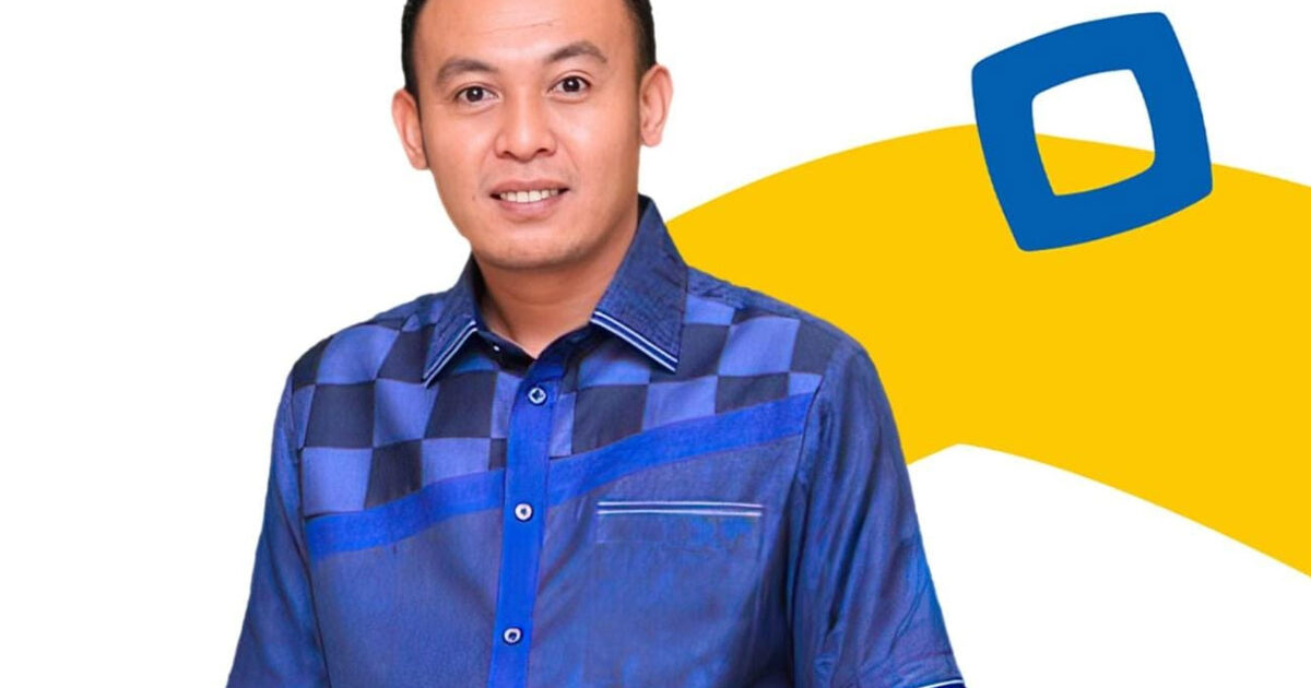 Bolmut Buka Seleksi CPNS Khusus Disabilitas