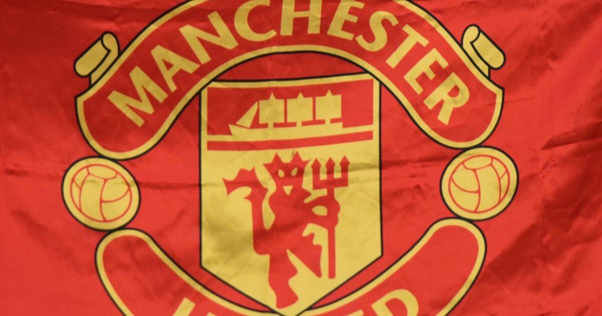 Manchester United Bidik Ben Sheaf