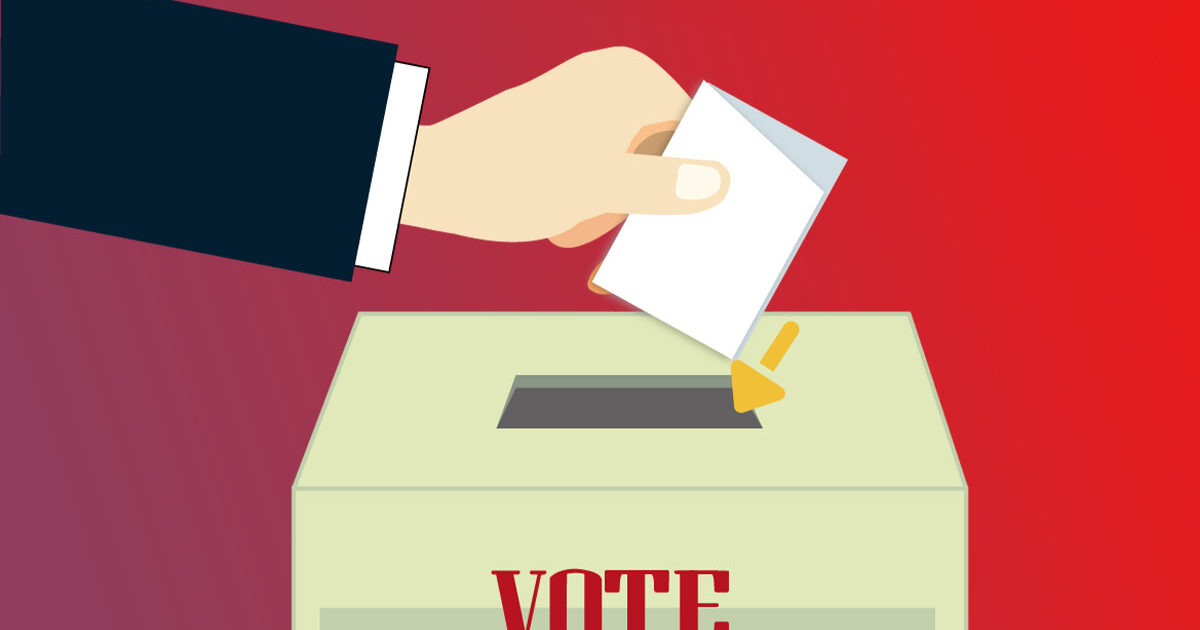 Penambahan Tempat Pemungutan Suara di Buol