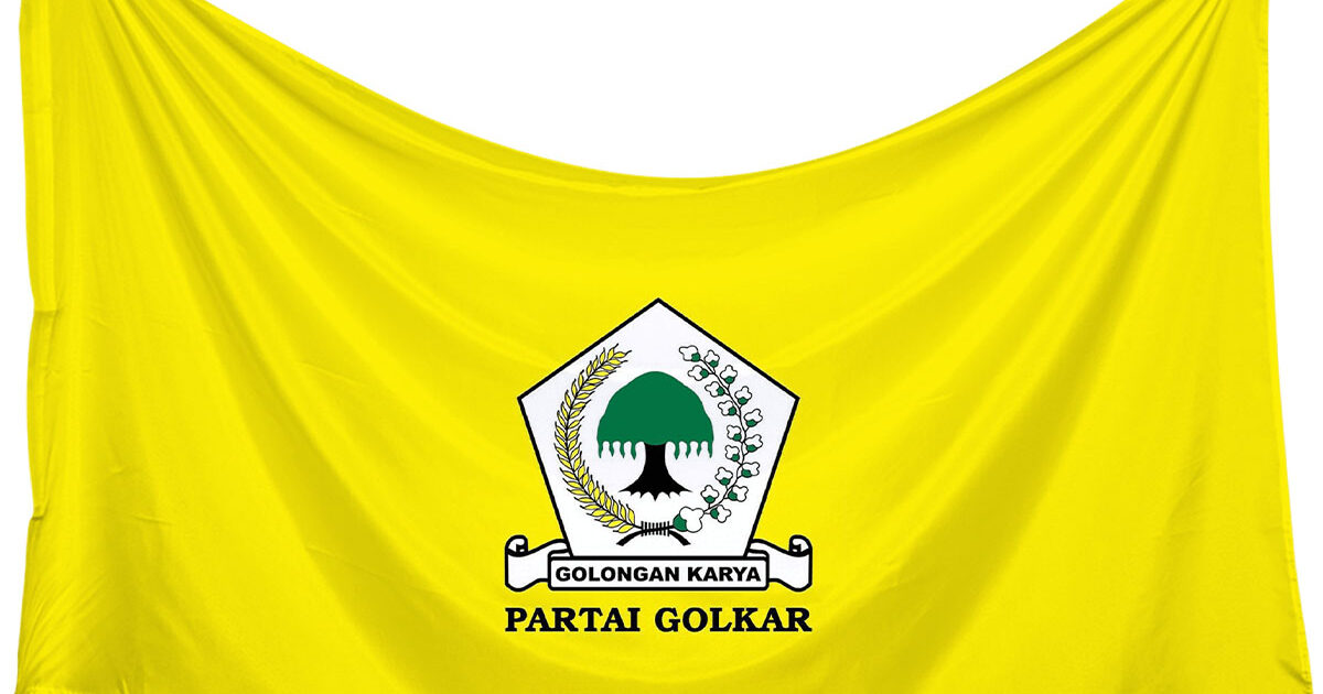 Syarat Calon Ketua Umum Munas XI 2024