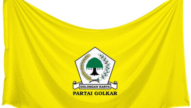 Syarat Calon Ketua Umum Munas XI 2024