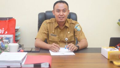 BKPSDM Bolmut Siap Jalankan Manajemen Talenta