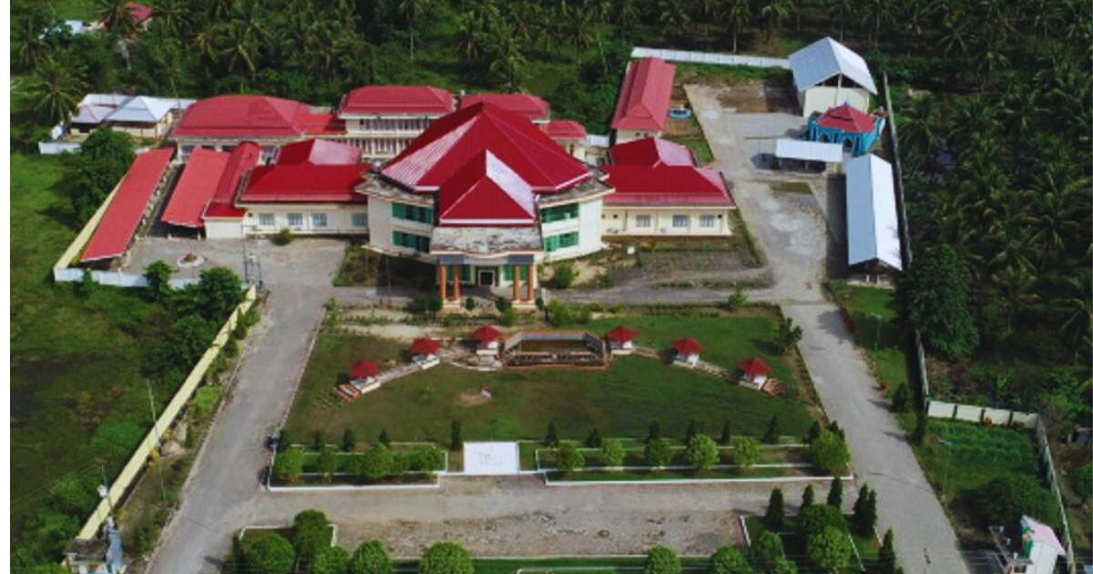 Bolmut Tanpa APBD Perubahan