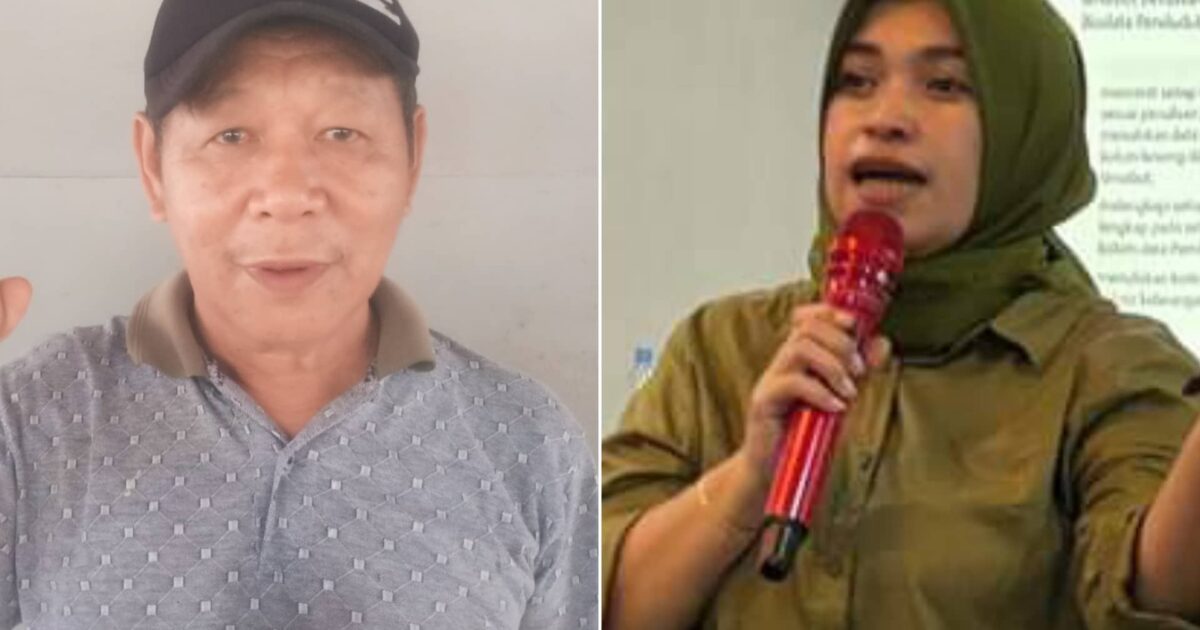 Jumlah TPS di Pilkada Boltim