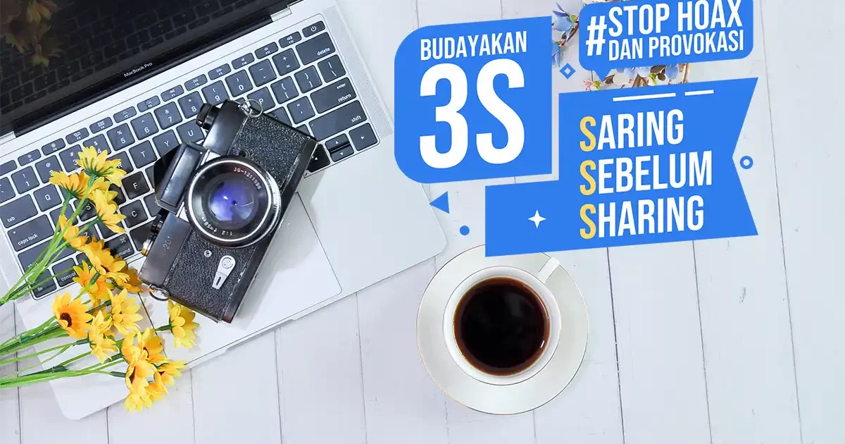 Media Sosial Jelang Pilkada Bolsel 2024