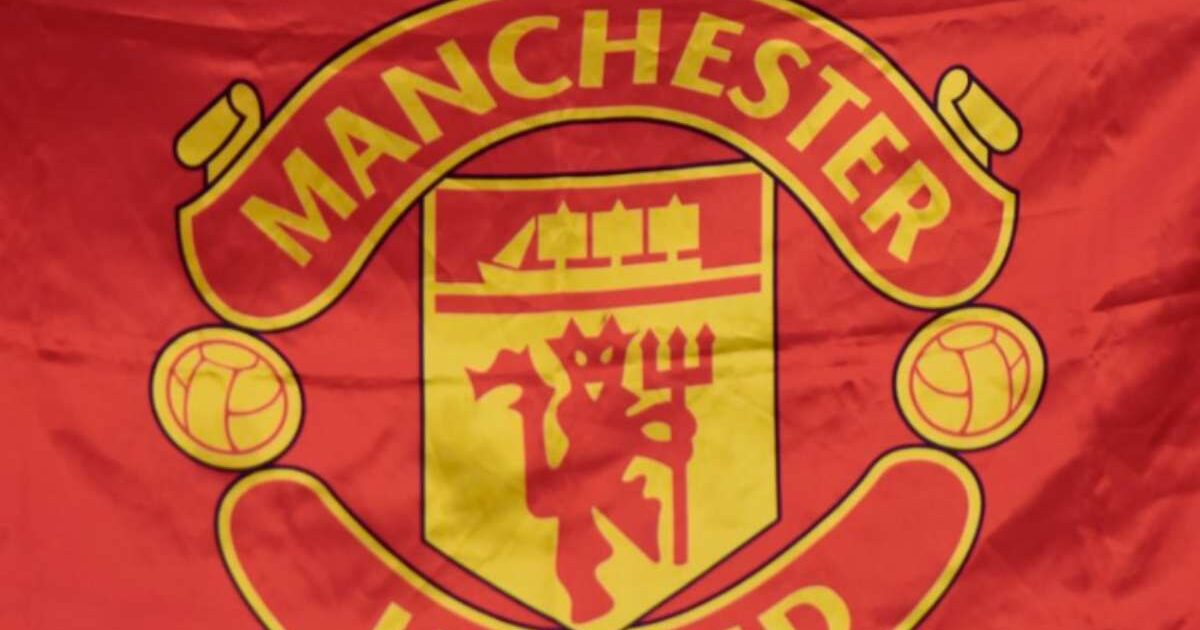 Persaingan Rekrut Andriy Lunin