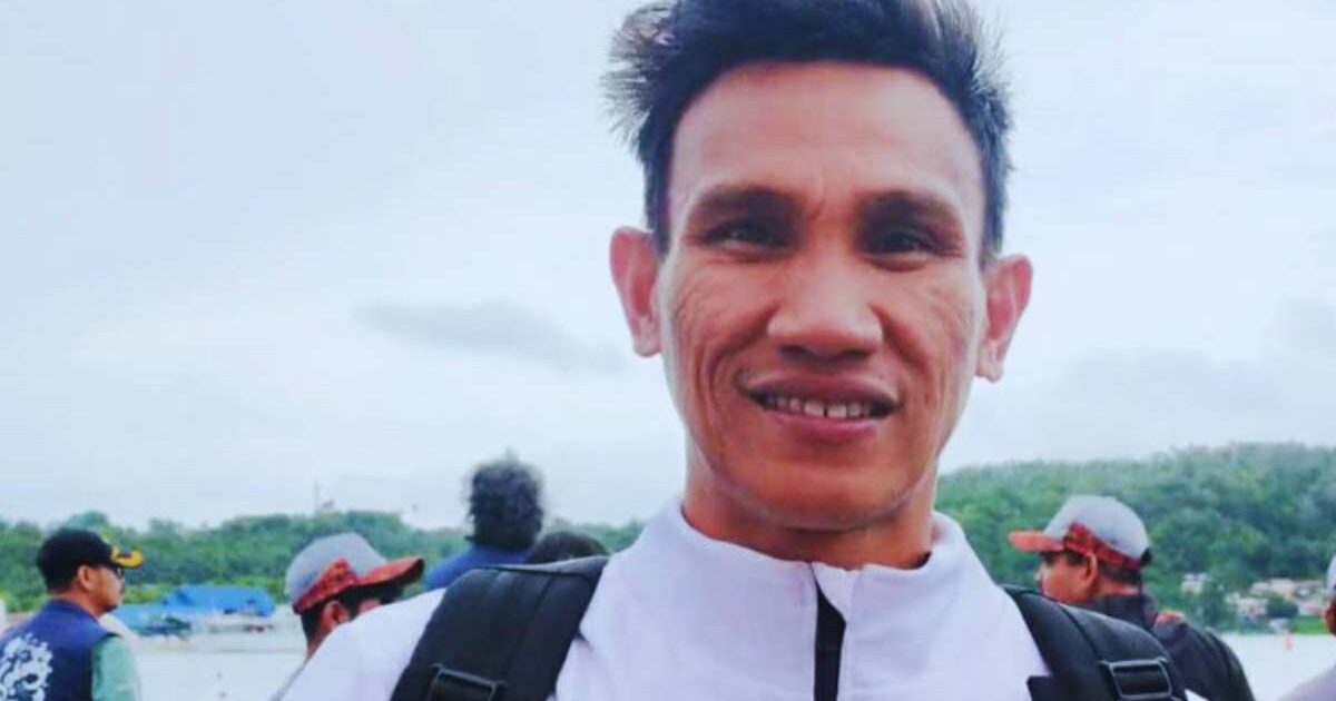 Sulawesi Utara Raih Medali Emas Kelima di PON XXI