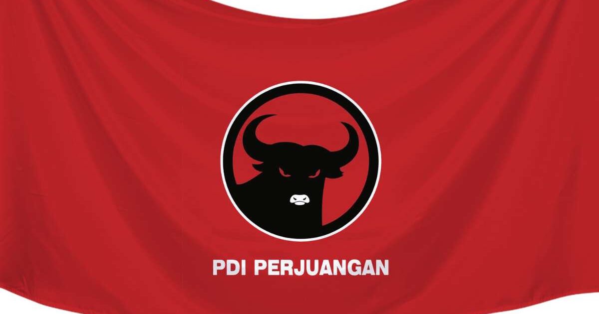 Frangky Chendra Pimpinan Definitif DPRD Bolmut