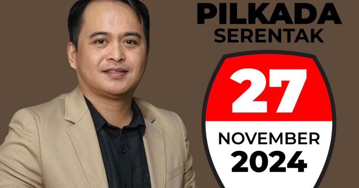 KPU Manado Siapkan Logistik