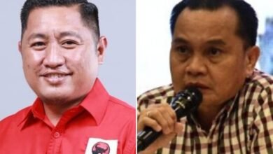 Edaran Kemendagri Bansos Pilkada 2024