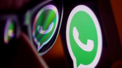 Fitur Panggilan Video WhatsApp