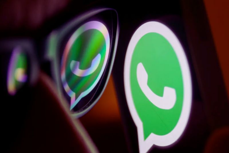 Fitur Panggilan Video WhatsApp