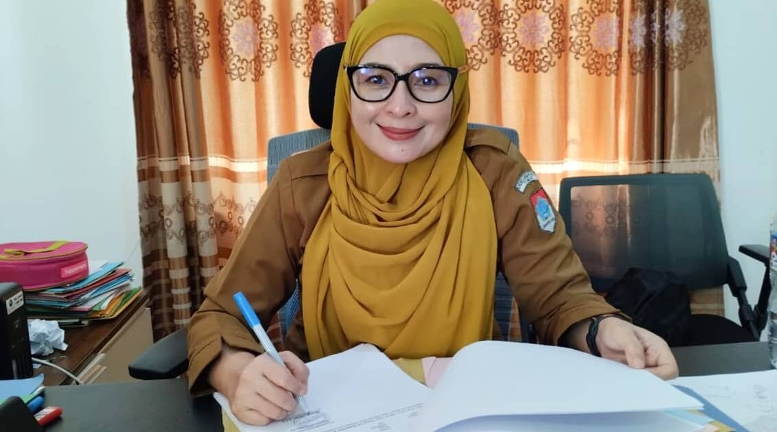 TKD ASN Boltim Belum Cair