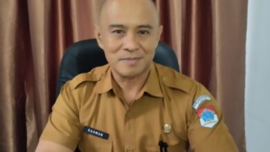 Tahapan Pilkades Boltim 2024