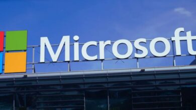 Microsoft Rilis Phi-4