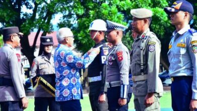 Operasi Lilin Otanaha 2024