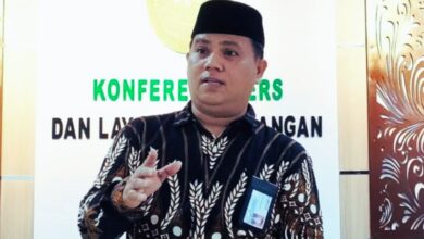 Warga Torosik Minta Perlindungan Hukum