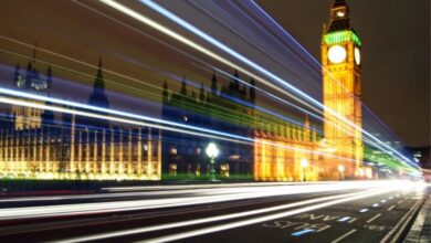 Aplikasi AI untuk Pegawai Negeri