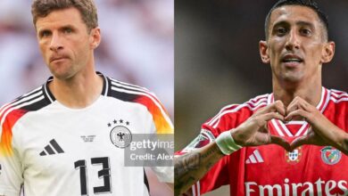 Assist terbanyak dalam sejarah sepak bola