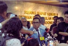 Pelantikan Kepala Daerah Pilkada 2024