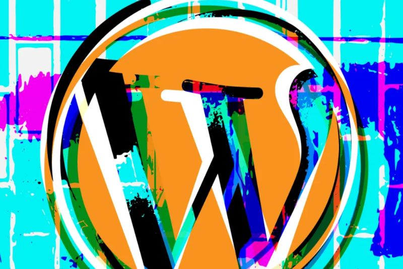 Peretasan Situs WordPress