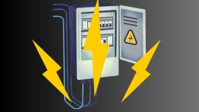 Diskon Tarif Listrik 50%