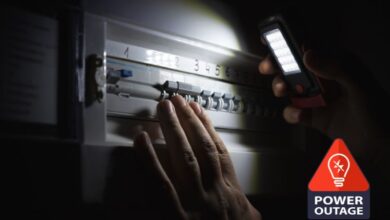 Jadwal Pemadaman Listrik di Wilayah Kotamobagu