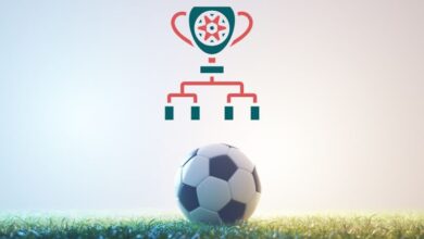 Klasemen Liga Inggris 26 Februari 2025