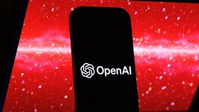 OpenAI rilis o3-mini
