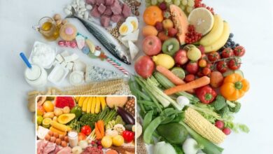 Polri Awasi Harga Bahan Pokok Menjelang Ramadhan