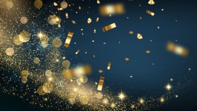 Harga Emas Hari Ini 1 Maret 2025