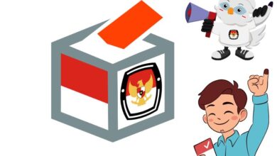 Jadwal PSU Gorontalo Utara