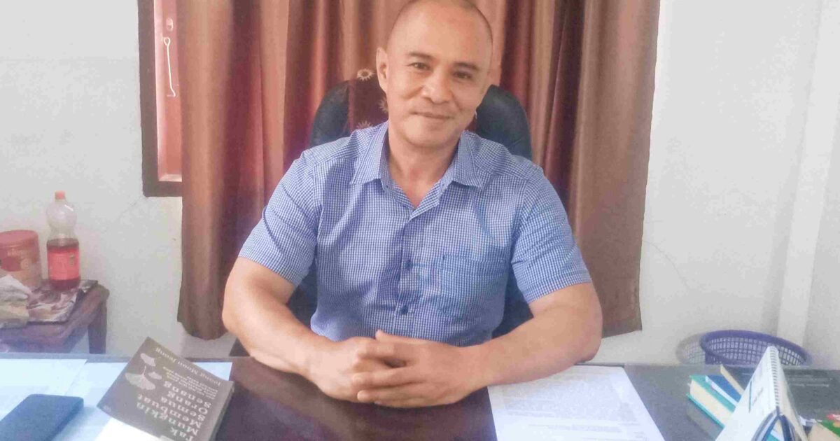 ADD Boltim 2025 Turun