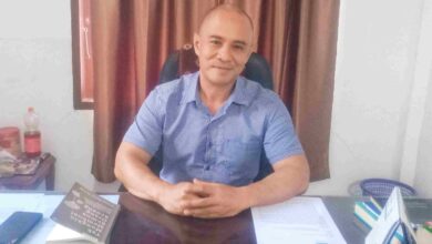 ADD Boltim 2025 Turun