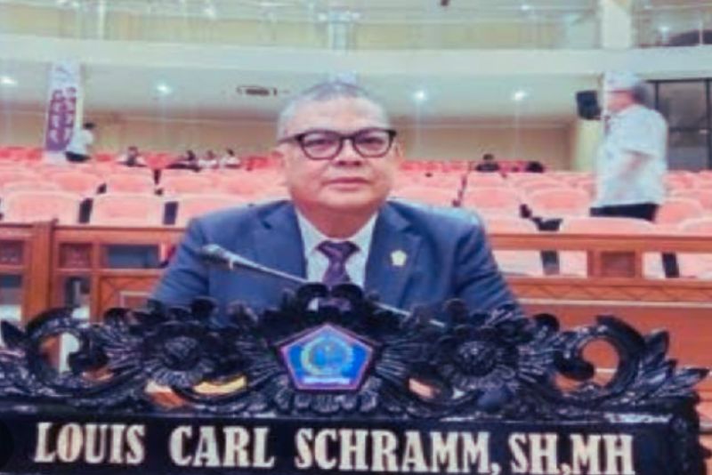 SMA Garuda Berstandar Internasional