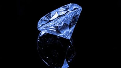 Muslim Terkaya di Dunia