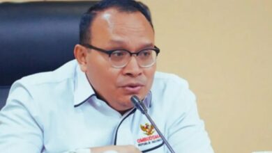 Regulasi Pengangkatan CASN 2024