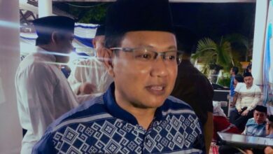 Gorontalo Terapkan Aturan ASN Setiap Jumat