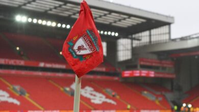 Xavi Simons Prioritas Transfer Liverpool