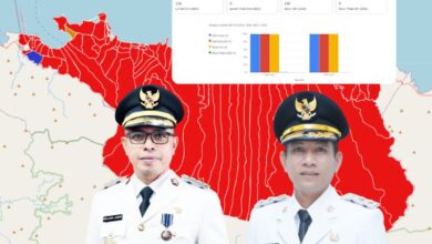 Bolmut juara LPPD 2023