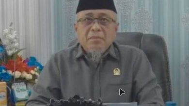 Gorontalo tarik saham dari BSG