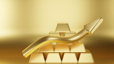 Harga Logam Mulia 28 April 2025