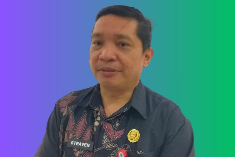 DAK Manado 2025