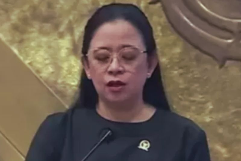 Pengunduran Diri CPNS 2024